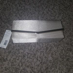 Bridal/ special occasion/ clutch/ handbag